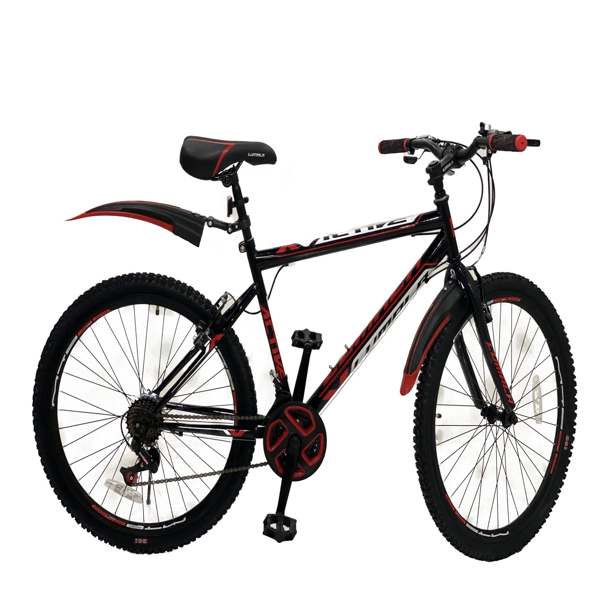 Lumala mountain sale bike